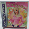 BARBIE GROOVY GAMES Game Boy Advance