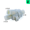 ERA Termostat chladenia 350422A