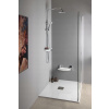 Aqualine Marco SL100 MOTINE SPOTREBT SET (Aqualine Marco SL100 MOTINE SPOTREBT SET)