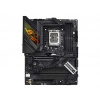 ASUS ROG Strix Z790-H GAMING WIFI 90MB1E10-M0EAY0