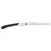 Silky Bigboy 360-10 + Doprava zdarma