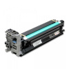 Epson C13S051194, originálný valec, čierna