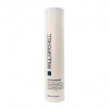 Paul Mitchell Original The Detangler 300 ml
