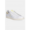 Kožené tenisky adidas Originals Stan Smith dámske, biela farba, JI2934 EUR 36 2/3