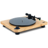 House of Marley Stir it Up Lux Signature Black