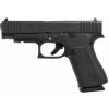 Glock Pistole Glock 48 s railem (R/FS), cal. 9mm luger