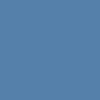 BTC ALFA DPZ-60-16- Varianta: POW. BLUE