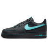Nike Air Force 1 Low Un-Tiffany 42