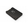 SSD disk Micron 7500 PRO 3,84TB M.2 PCIe