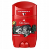 Old Spice Wolfthorn deostick 50 ml