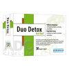 Generica Duo Detox Herbal 30 tabliet