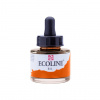 Akvarelová farba Ecoline 30 ml