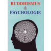Buddhismus a psychologie