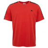 Kappa Janno T-shirt M 310002 18-1550 (88313) Black L