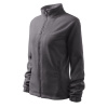 Malfini Jacket, Fleece W MLI-50436 (115390) Black M