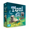 Albi Tipni si! Co je víc?