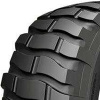 ALLIANCE 15,5/55 R 18 601 140 A8 / 140 B TL SB