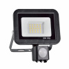 Halogénový pracovný LED reflektor 20 W Polux