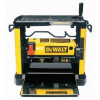 DeWALT Hrúbkovacia frézka DW733