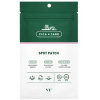 VT Cosmetics Cica Care Spot Patch ( 48 ks ) - Hojivé náplasti na akné a vyrážky 48 ml