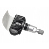 Snímač tlaku kolies TPMS Mercedes A W177 B W247 CLA C118 GLE V167