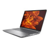 HP Zbook Fury 16 G1i, Ultra 7 265HX, 16 2560x1600/120Hz/400n, RTXPRO3000/12GB Bw, 64GB, SSD 1TB+1TB, W11Pro, 5-5-5 C3HE3ES-BCM