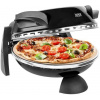Pec na pizzu TEESA Supreme TSA3231