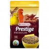 Versele-Laga Prestige Premium Canaries 0,8 kg