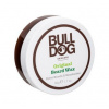 Bulldog Beard Wax vosk na vousy 75 ml