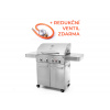 G21 Plynový gril G21 Argentína BBQ