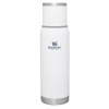 Stanley Adventure To-Go 1000 - Polar 1 L