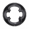 Shimano čipka FC-R7000 52T čierna