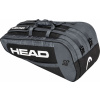 Head Core 9R Supercombi 2021