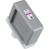 kazeta CANON PFI-1100M Magenta iPF PRO-2000/4000/4000S/6000S (160 ml)