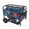 Prenosný generátor Scheppach 5500 W benzín