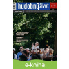E-kniha Hudobný život 7-8/2022 - Hudobné centrum