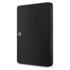 Seagate Expansion STKN1000400 externý pevný disk 1 TB USB Typ A 3.2 Gen 1 (3.1 Gen 1) Čierny (STKN1000400)