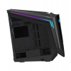 Gigabyte AORUS case C700 GLASS, E-ATX, Full Tower (GB-AC700G)