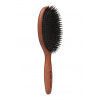 EVO Bradford Pin Bristle Brush