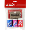 Swix P19 sada