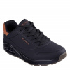 Tenisky Skechers Blk Drbk 1063850 10 (45)