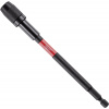 MILWAUKEE Zamykateľný držiak bitov ShW 152mm 1ks
