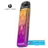 Lost Vape Ursa Nano Pod 800mAh Wave Purple elektronická cigareta