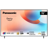 Panasonic TV-75W95AEG Televízor 75