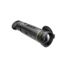 Pozorovacia termovízia Pixfra Sirius S650