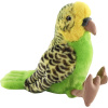 Andulka 19 cm