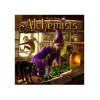 Alchemists - EN, Czech Games Edition
