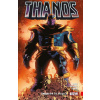 Thanos