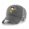 Pittsburgh Penguins - Legend NHL Šiltovka nastaviteľná