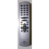 hyundai dvb-t settopbox - diaľkový ovládač kompatibilný